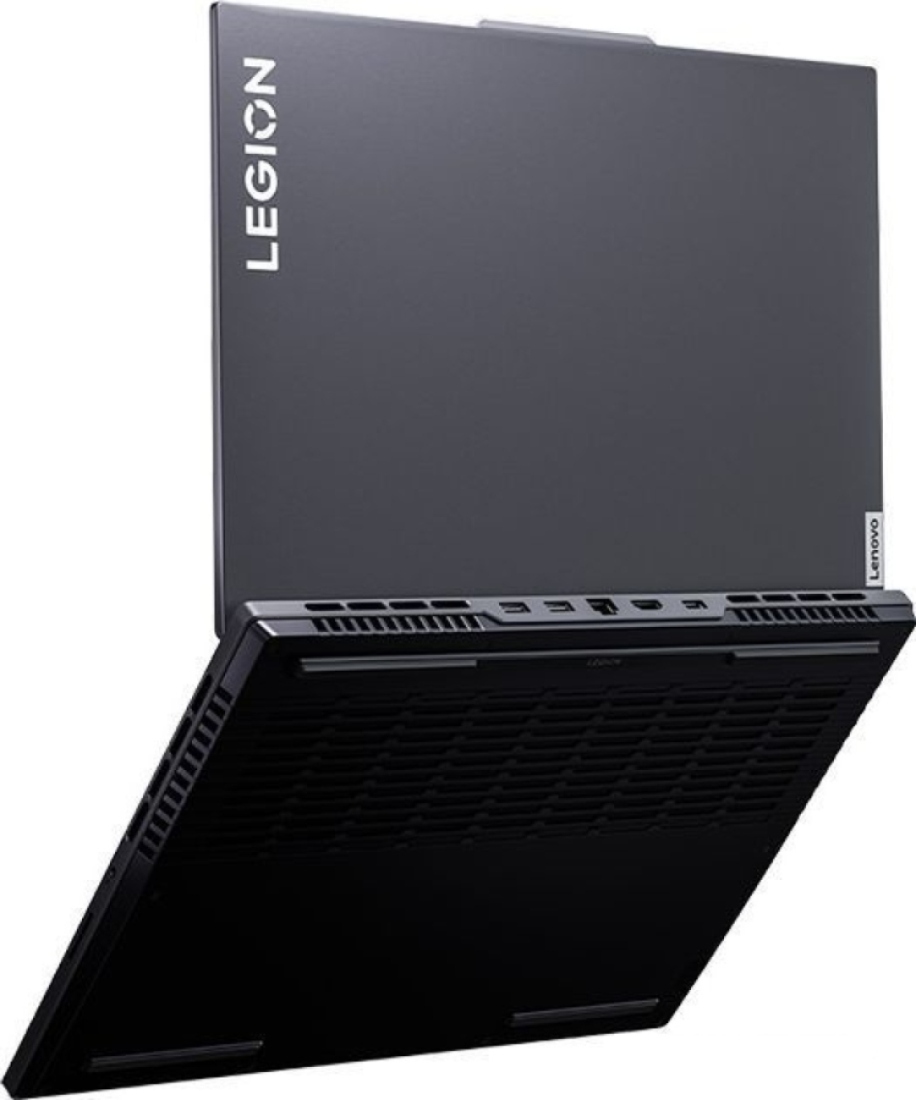 Игровой ноутбук Lenovo Legion 5 R7000 83EG0000CD