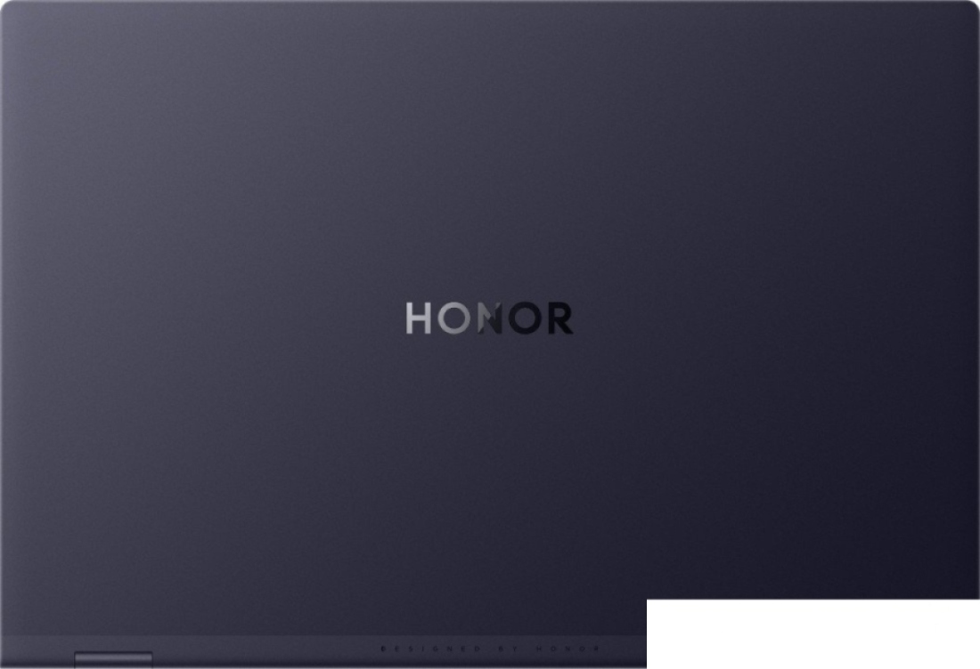 Ноутбук HONOR MagicBook Pro 16 2025 DRB-P 5301ANSG