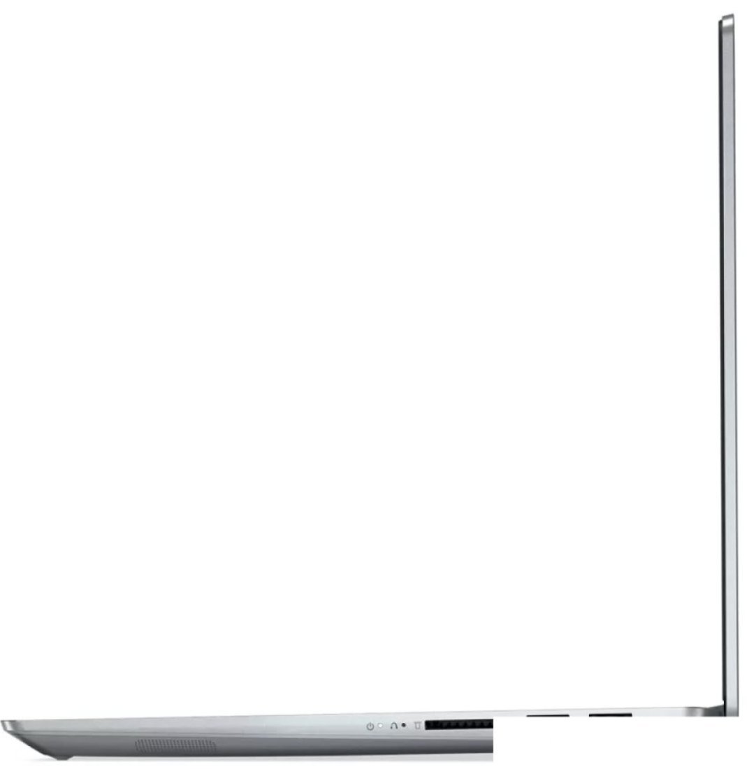 Ноутбук Lenovo IdeaPad 5 Pro 14ACN6 82L7004FRE