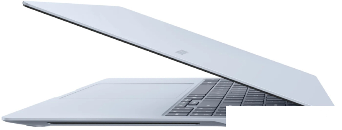 Ноутбук Samsung Galaxy Book4 Edge 15.6 NP750XQB-KA1HK