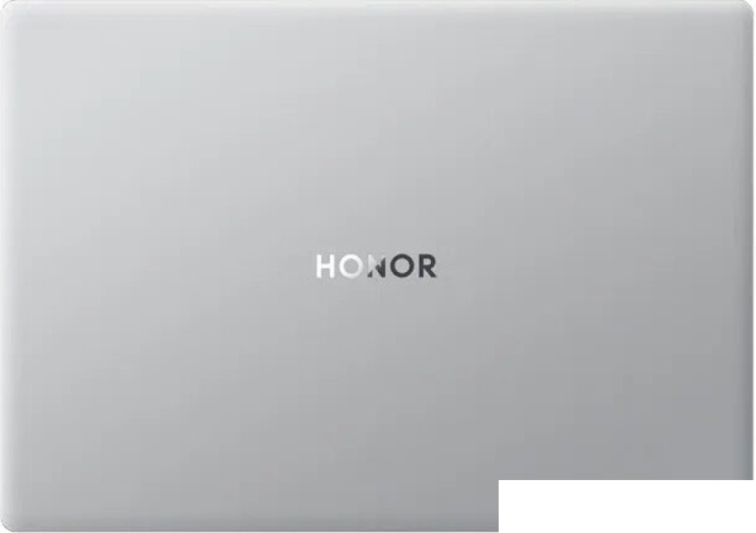Ноутбук HONOR MagicBook X16 Pro AMD 2023 BRN-H7651 5301AGPH