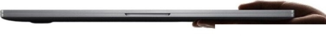 Ноутбук Xiaomi RedmiBook Pro 16 2025JYU4665CN