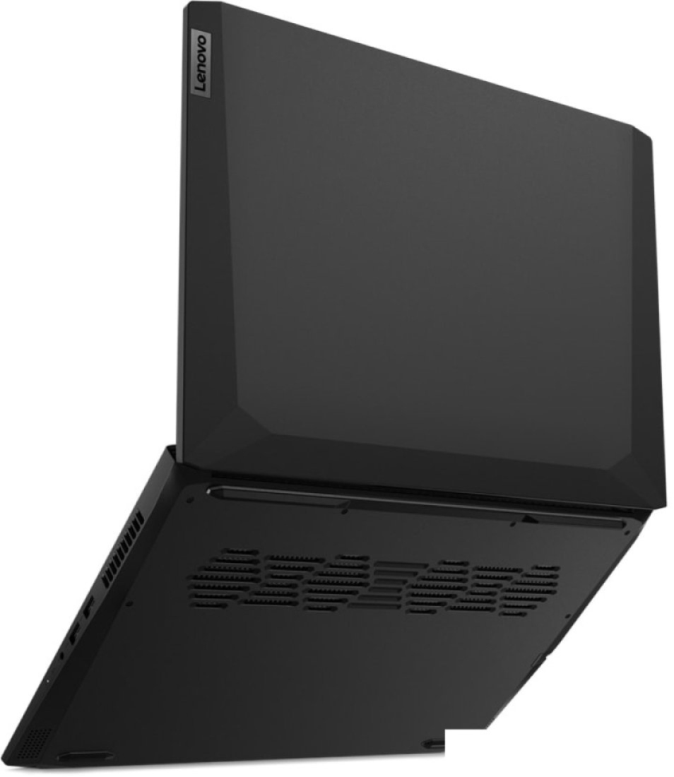 Игровой ноутбук Lenovo IdeaPad Gaming 3 15IHU6 82K10011RK