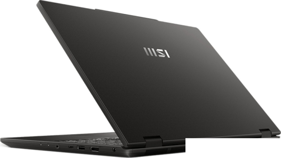 Ноутбук MSI Venture 16 AI A2HMG-043XBY