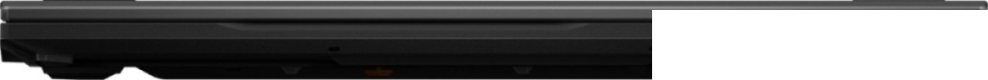Игровой ноутбук ASUS TUF Gaming A18 2025 FA808UP-S8030