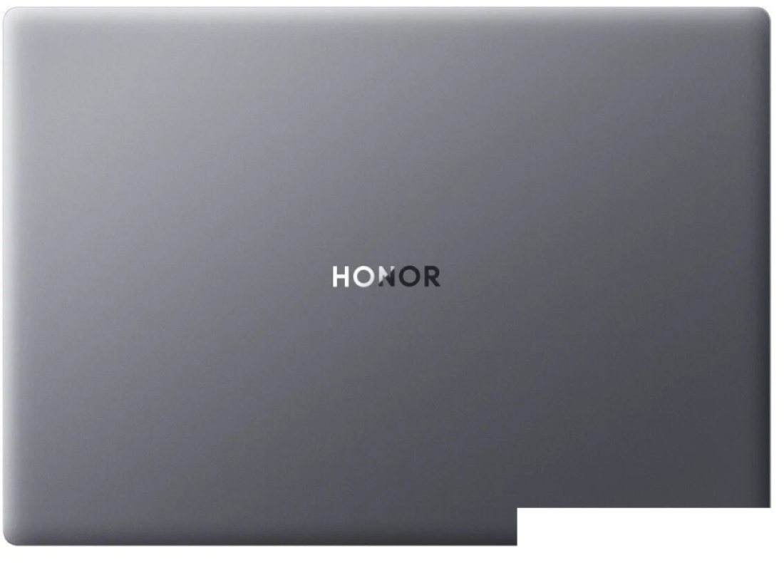 Ноутбук HONOR MagicBook X 16 2024 BRN-F5651H 5301AFBV