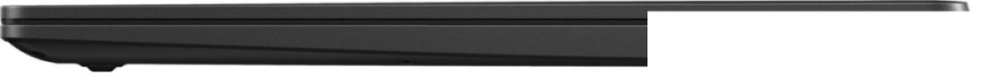 Ноутбук ASUS Vivobook S 14 OLED S5406SA-QD202