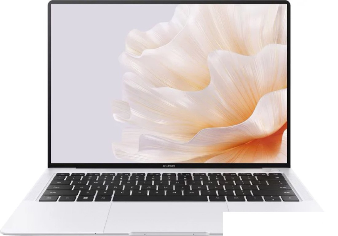 Ноутбук Huawei MateBook X Pro 2023 MorganG-W7611TM 53013SJT