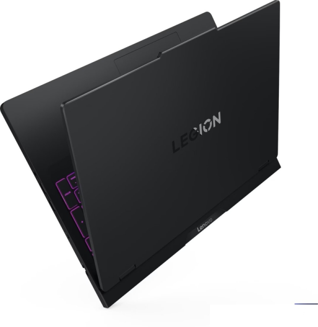 Игровой ноутбук Lenovo Legion Pro 5 16IAX10 83F30012RK