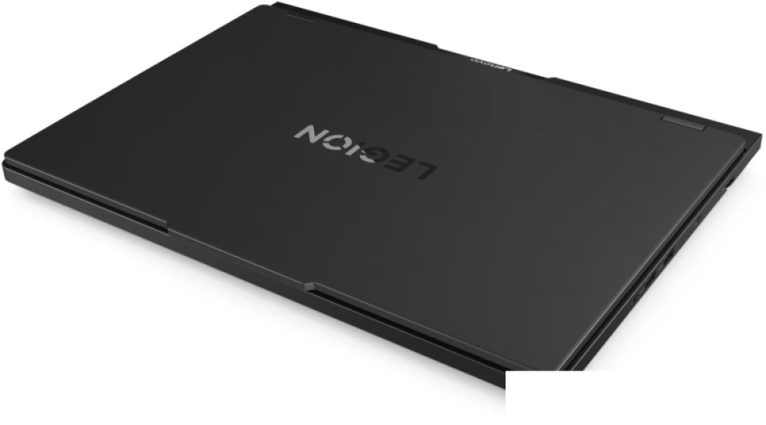Игровой ноутбук Lenovo Legion Pro 5 16IRX10 83NN001HRK
