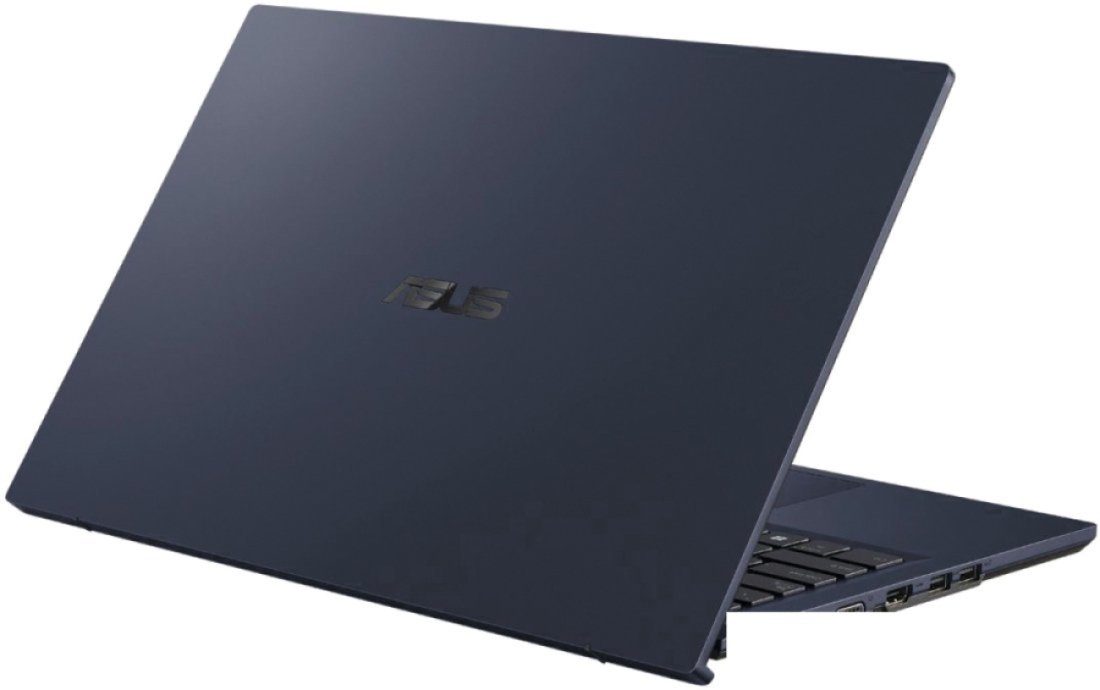 Ноутбук ASUS Expertbook B1 B1500CBA-BQ0099