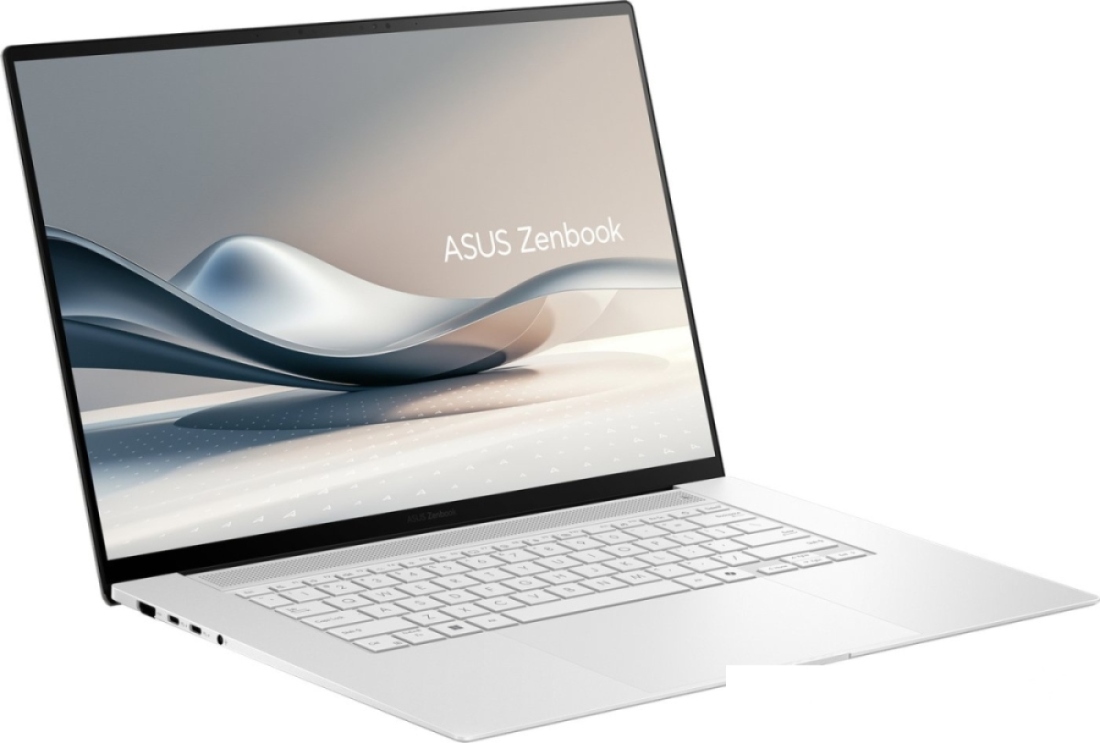 Ноутбук ASUS Zenbook S 16 UM5606WA-RK226W