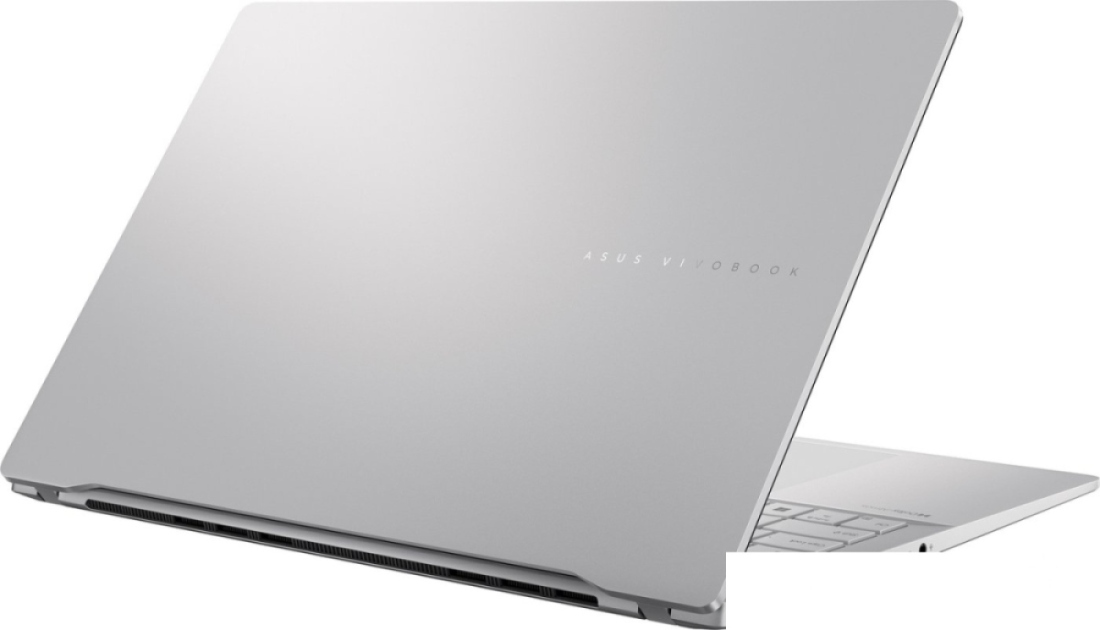 Ноутбук ASUS VivoBook S15 OLED S5507QA-MA001W