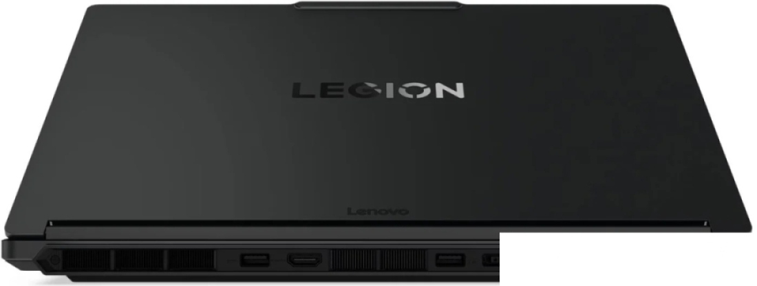 Игровой ноутбук Lenovo Legion 5 15AHP11 83Q7000PRK