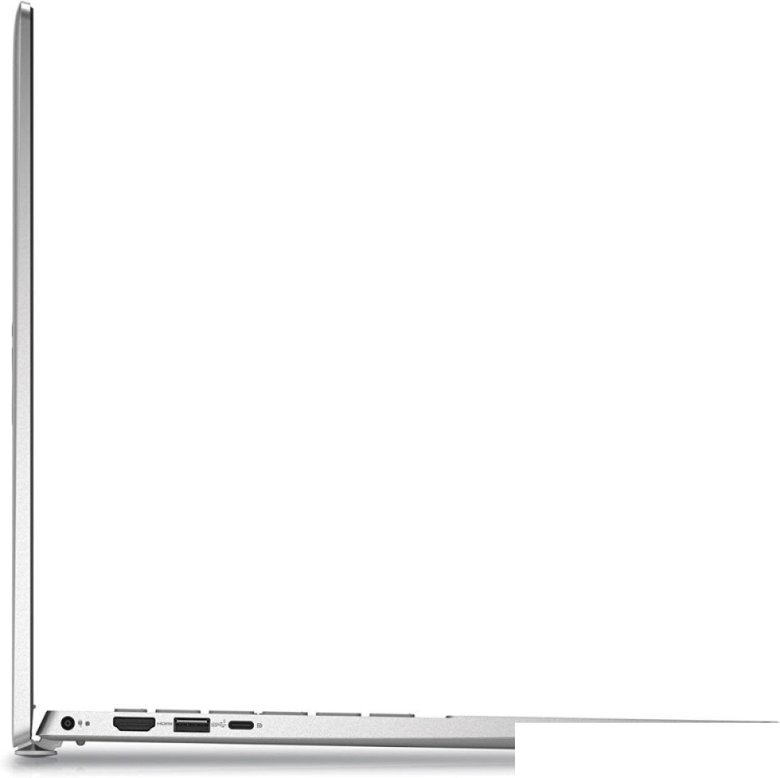 Ноутбук Dell Inspiron 16 5620 (5620-3509)