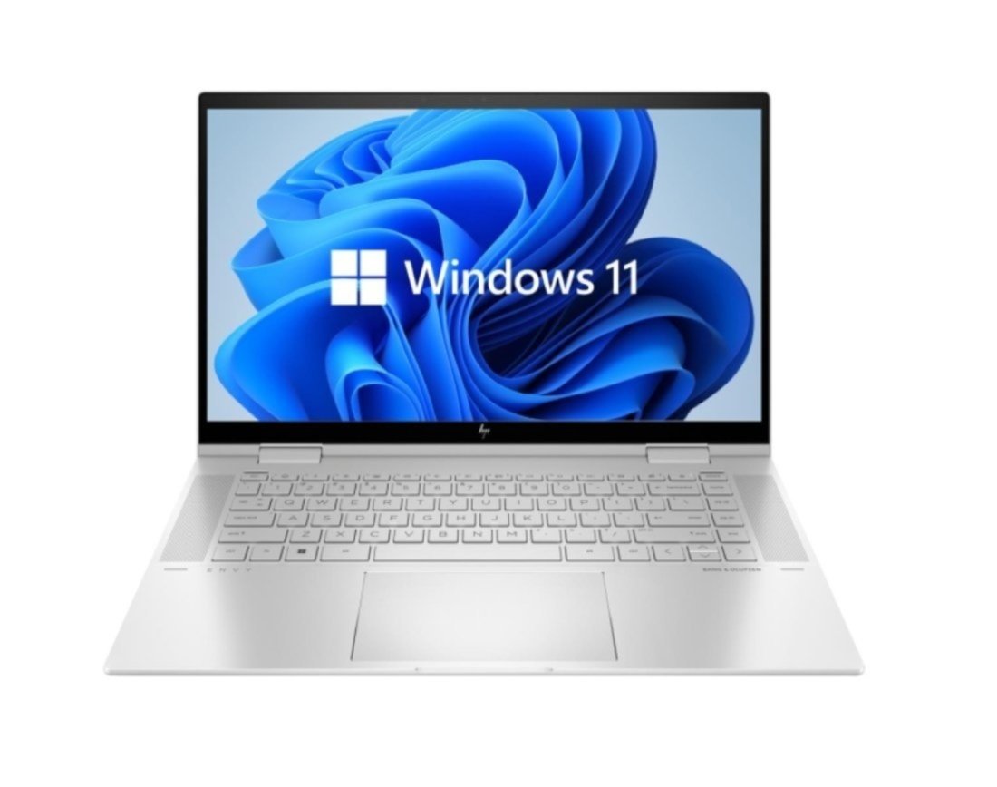 Ноутбук HP ENVY x360 15-ew0114nw 712D6EA