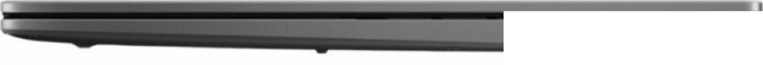 Ноутбук ASUS VivoBook S16 S3607VA-RP174 Win 11 Pro