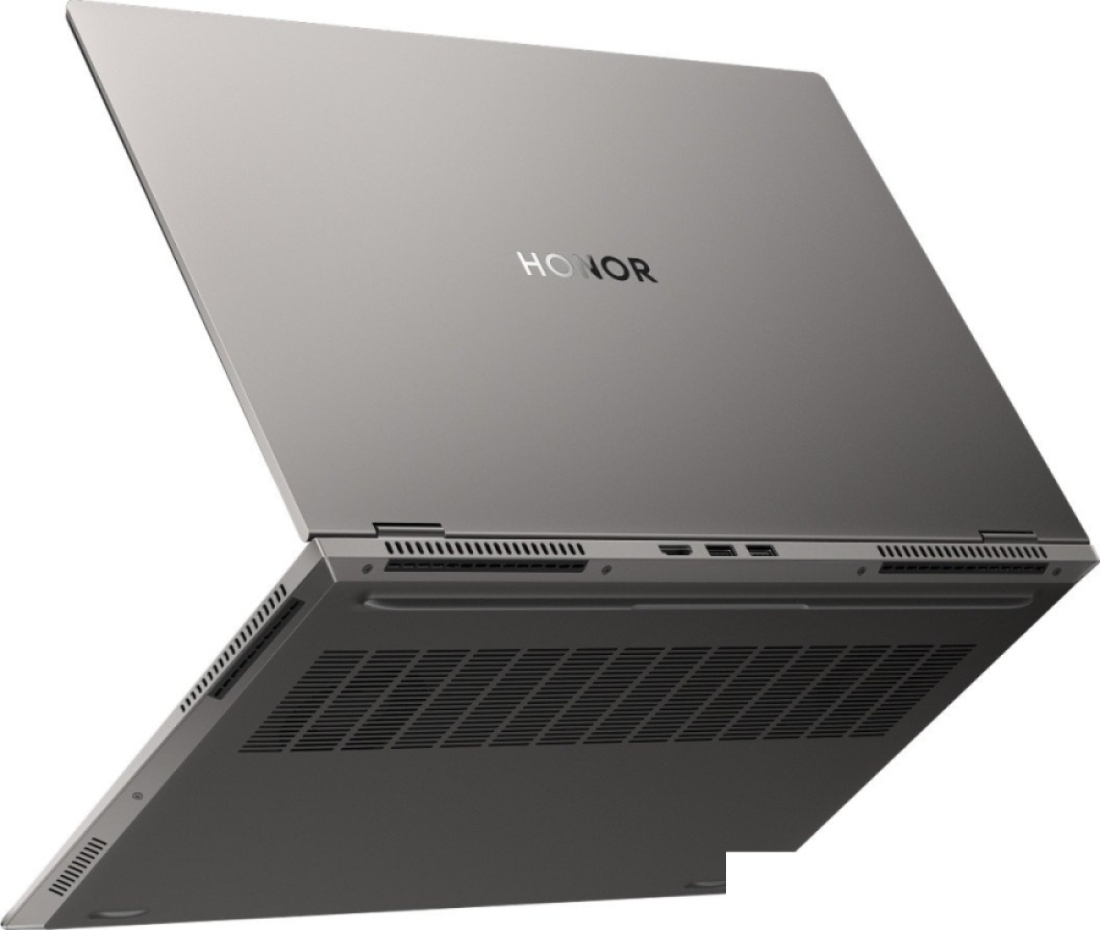 Ноутбук HONOR MagicBook Pro 16 DRB-P 5301ANSK