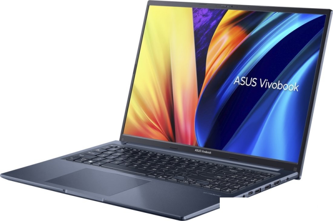 Ноутбук ASUS Vivobook 16X X1603ZA-MB211