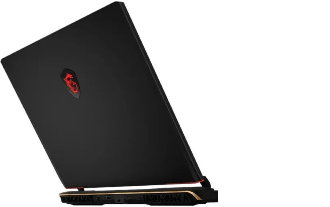 Игровой ноутбук MSI Raider 16 HX AI A2XWHG-814XRU