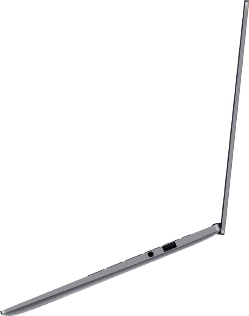 Ноутбук HONOR MagicBook X14 Plus 2025 FRB-X 5301ALXY