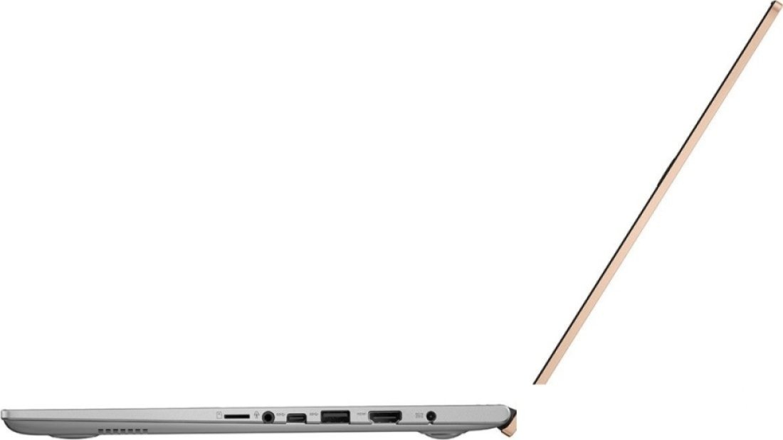 Ноутбук ASUS VivoBook 15 K513EA-L12021