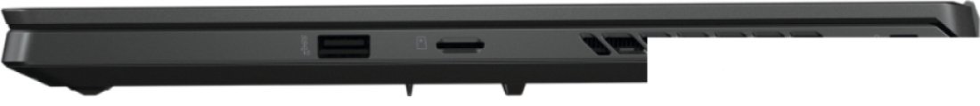 Игровой ноутбук ASUS ROG Zephyrus G15 2022 GA503RS-LN004W