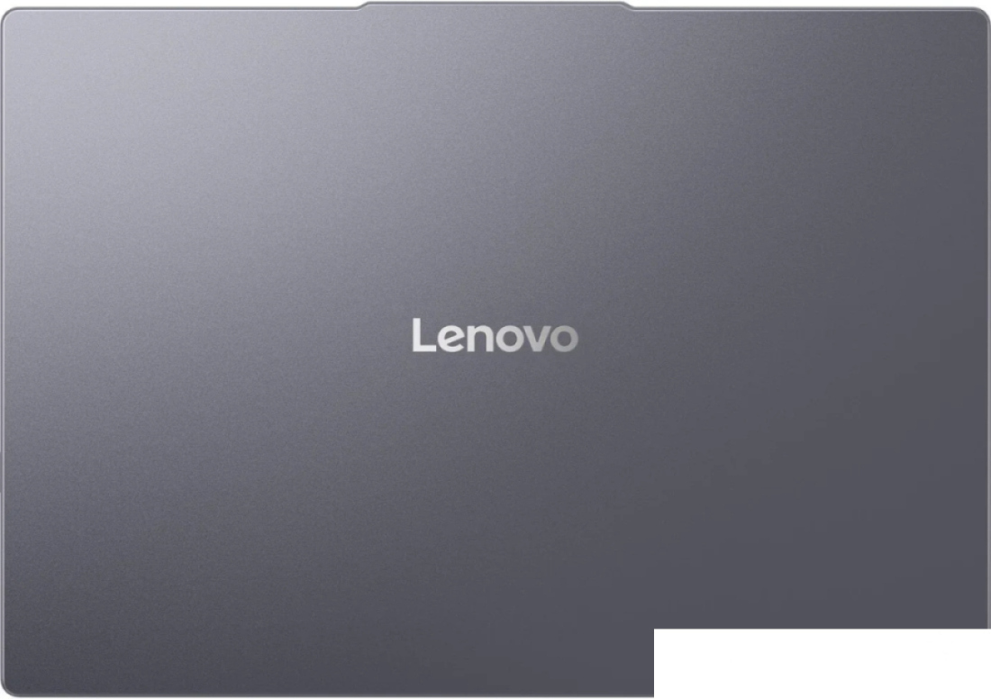 Ноутбук Lenovo IdeaPad Slim 3 16ARP10 83K8009SRK
