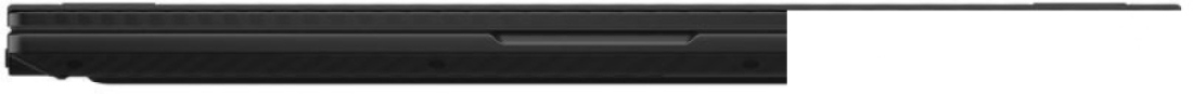 Ноутбук 2-в-1 ASUS ROG Flow X13 2023 GV302XV-MU011W