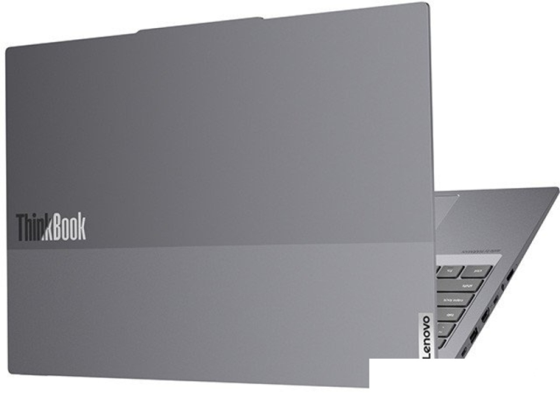 Ноутбук Lenovo ThinkBook 16 G7+ IAH 21TL0001CD