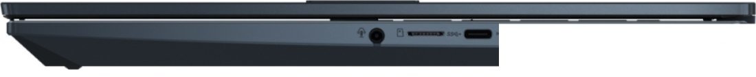 Ноутбук ASUS VIVOBOOK Pro 15 m6500qc. ASUS VIVOBOOK Pro 15 m6500qh-hn089. ASUS VIVOBOOK Pro 15 m6500r. M6500qc. Asus vivobook m6500qc hn058