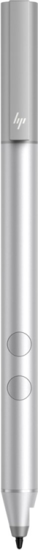 Стилус HP Active Pen 1MR94AA