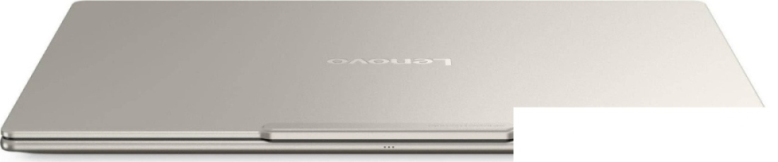 Ноутбук Lenovo Yoga Slim 7 14ILL10 83JX005EGE