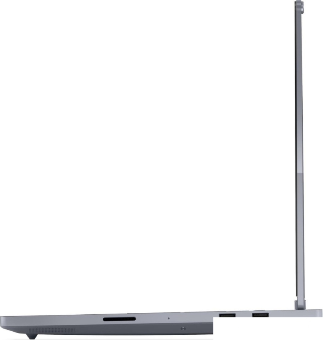 Игровой ноутбук Lenovo ThinkBook 16p G6 ADR 21U0A000CD