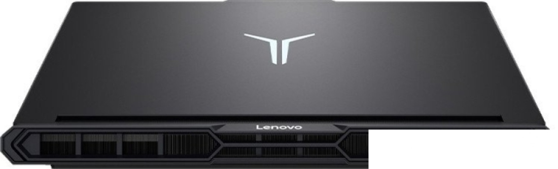 Игровой ноутбук Lenovo Legion R9000P ADR10 83LV0006CD 16 ГБ