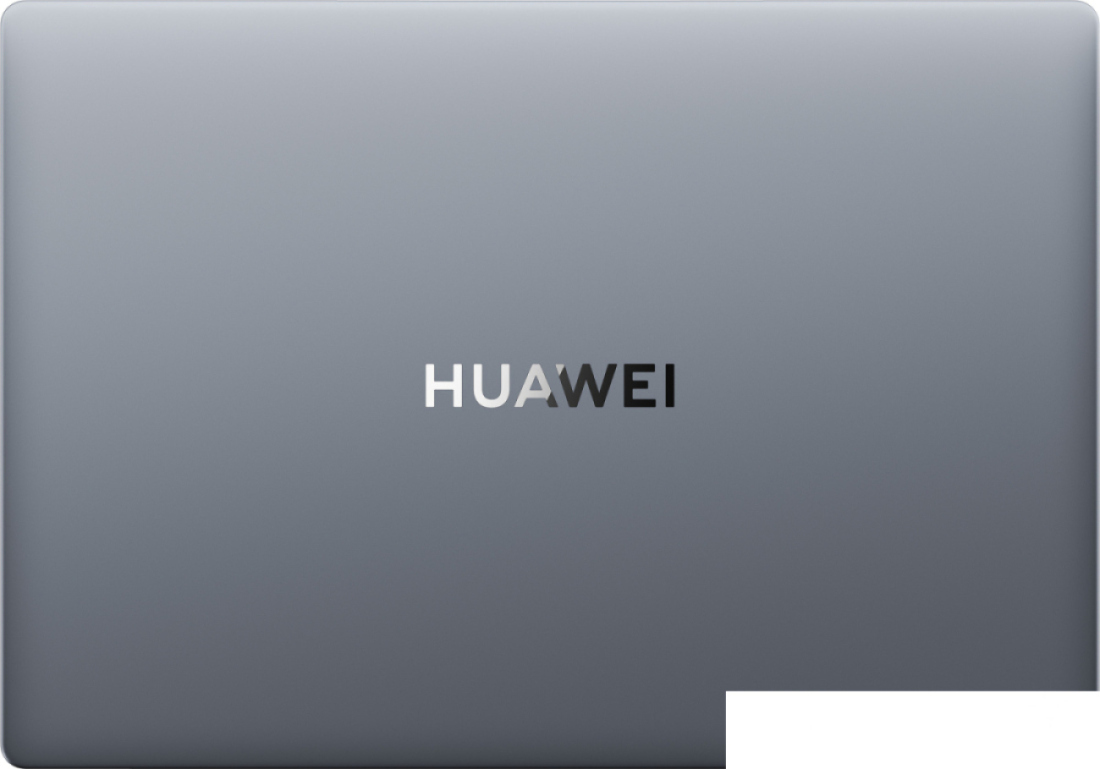 Ноутбук Huawei MateBook D 16 2024 MCLG-X 53013WXC