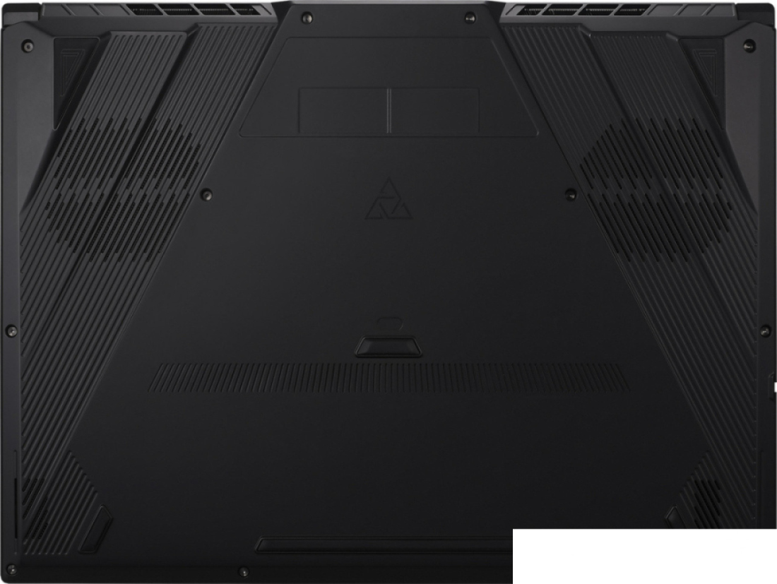 Рабочая станция ASUS ROG Zephyrus Duo 16 2023 GX650PY-NM049W