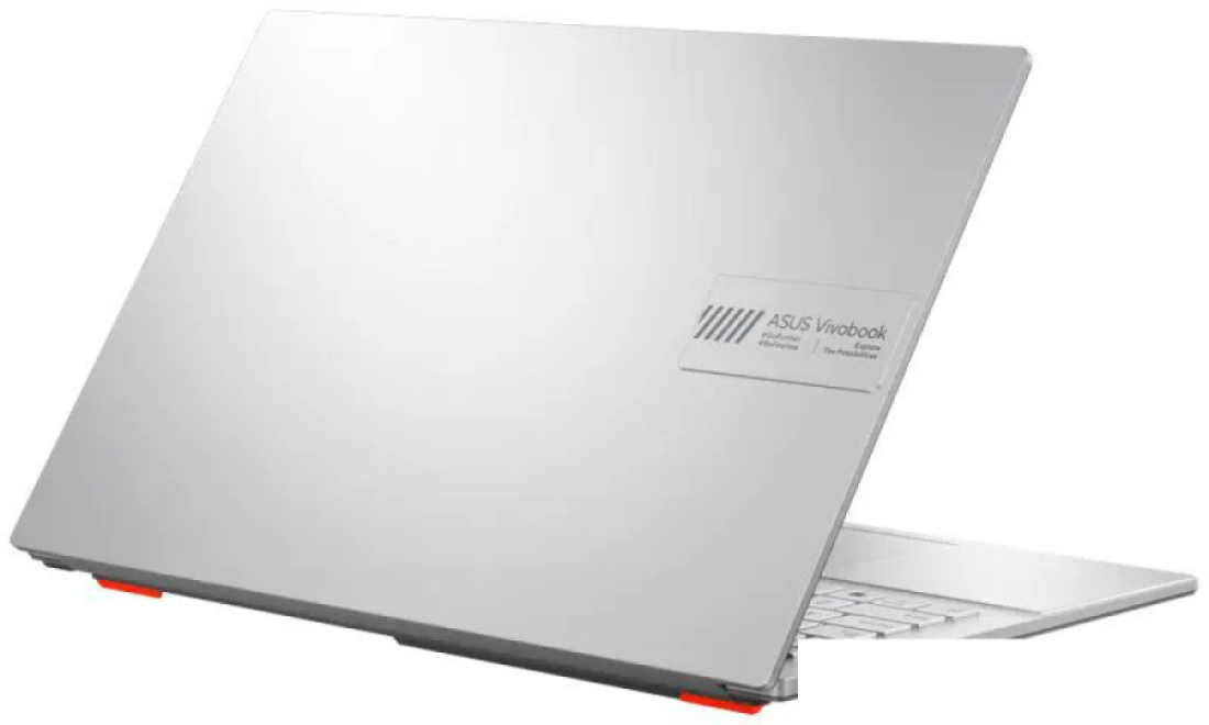 Ноутбук ASUS Vivobook Go 15 E1504FA-BQ4412
