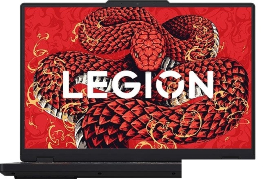 Игровой ноутбук Lenovo Legion R7000P ADR10 83LT000BCD