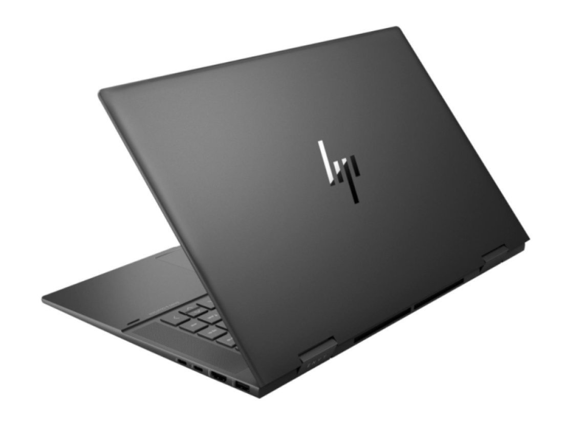 Ноутбук HP ENVY x360 15-ew0174nw 712M1EA