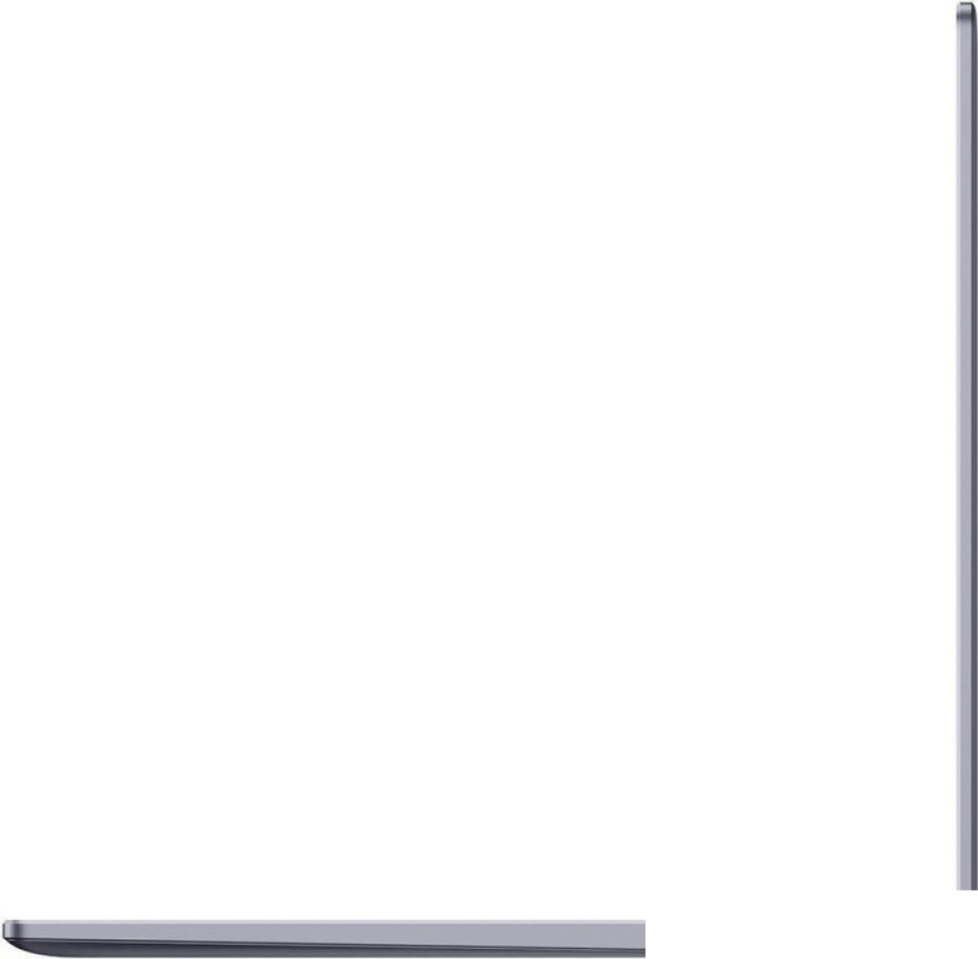 Ноутбук Huawei MateBook 14 2021 AMD KLVL-W76W 53013PBV