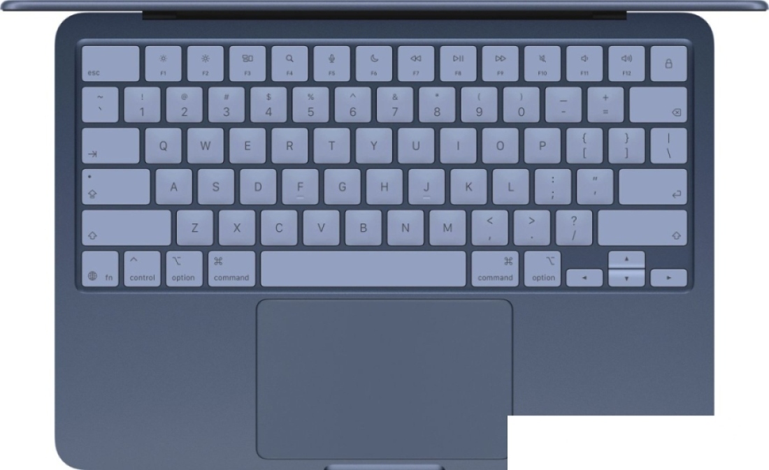 Ноутбук Apple MacBook Neo 13