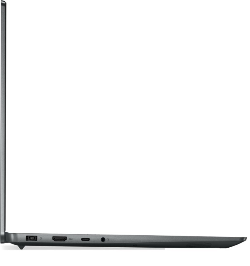 Ноутбук Lenovo IdeaPad 5 Pro 16ACH6 82L500NARU