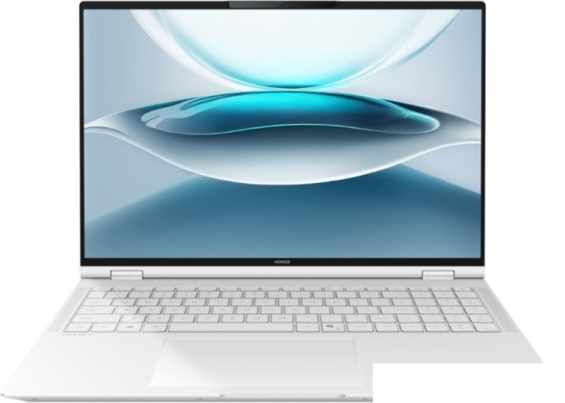 Ноутбук HONOR MagicBook Pro 16 DRB-P 5301APWK