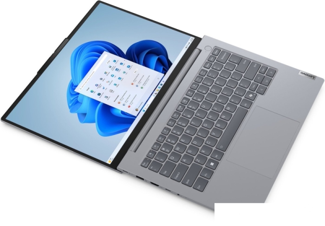 Ноутбук Lenovo ThinkBook 14 G7 IML 21MR000DGQ