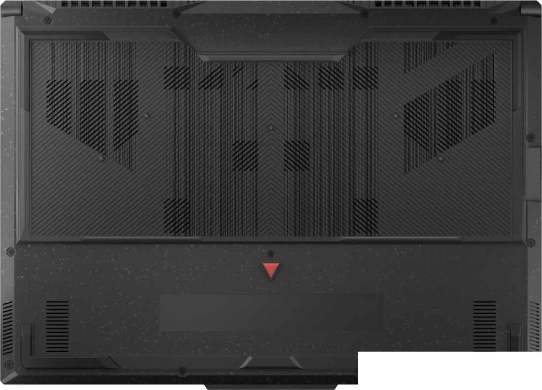 Игровой ноутбук ASUS TUF Gaming F15 FX507ZC4-HN275