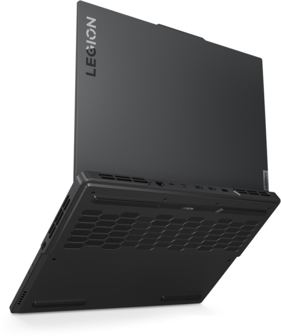 Игровой ноутбук Lenovo Legion Pro 5 16IRX9 83DF00ELPB