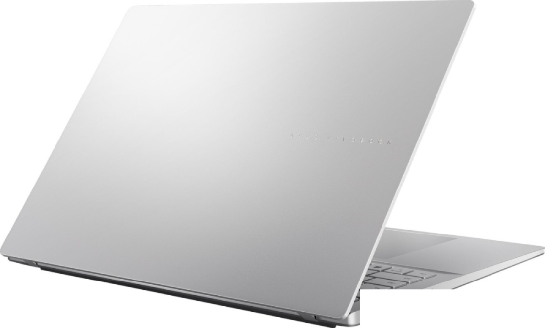 Ноутбук ASUS VivoBook S16 S3607VA-RP105 Win 11 Pro