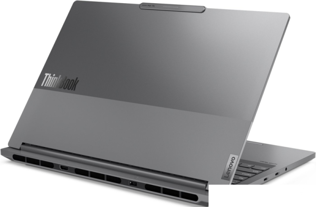 Игровой ноутбук Lenovo ThinkBook 16p G5 IRX 21N50000CD