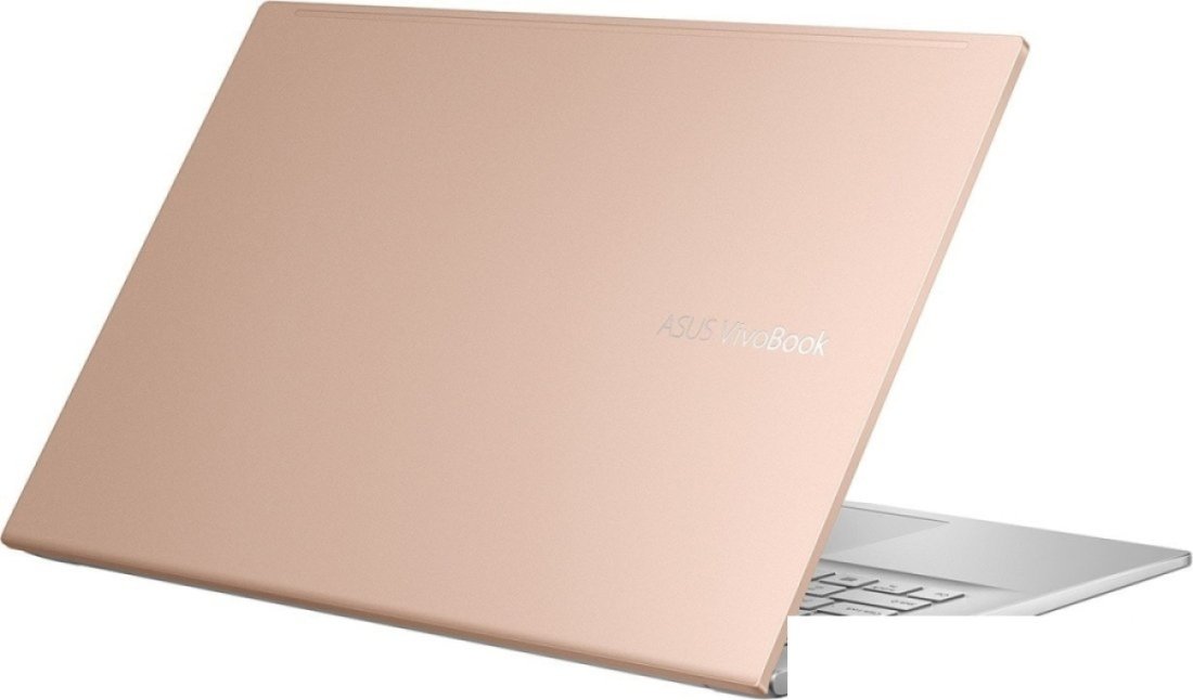 Ноутбук ASUS VivoBook 15 K513EA-L12021